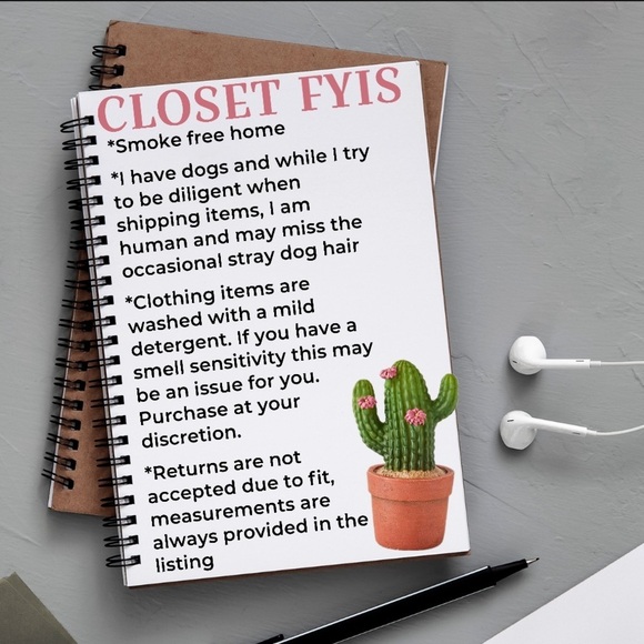 NWT Fit & Flare Greece Cherry Blossom Sleeveless Mini Dress Avant Garde - Picture 8 of 8